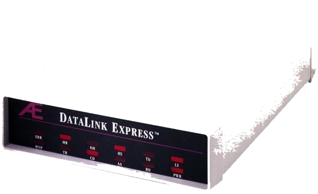 DataLink Express