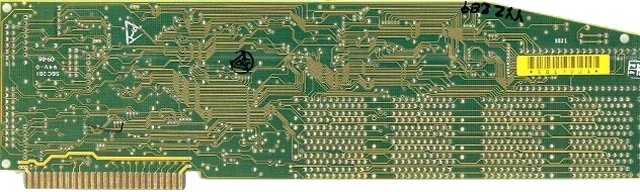 PC Transporter - rev D back