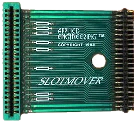 SlotMover